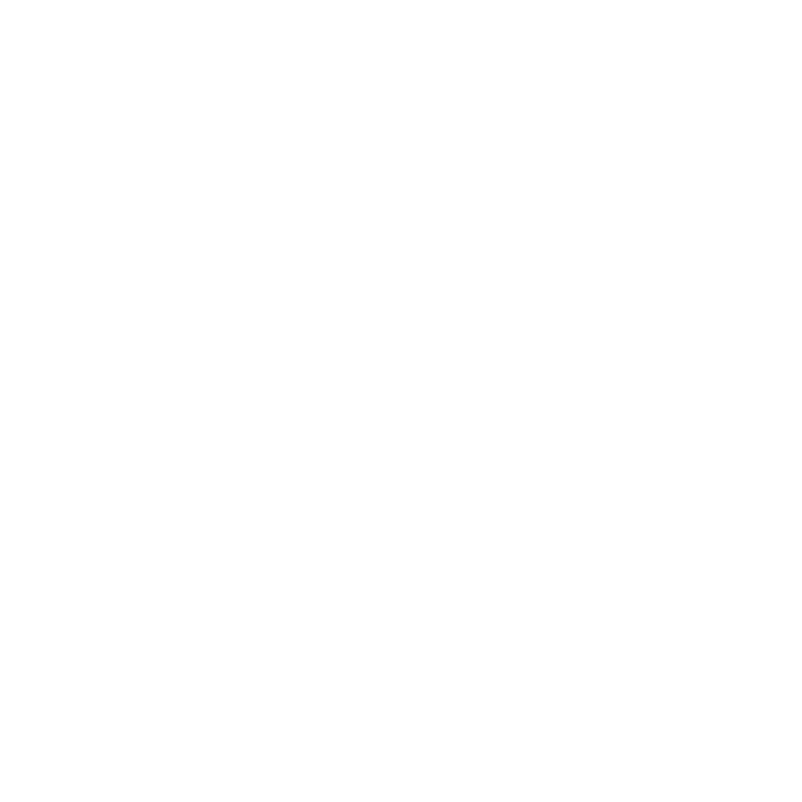 Bariatría
