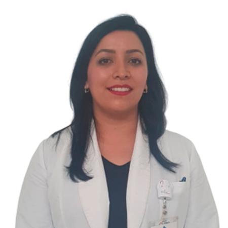 Doctor Image