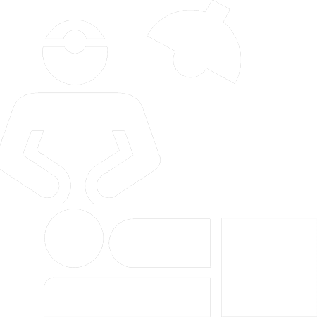 Otorrinolaringología y Cirugía de Cabeza y Cuello
