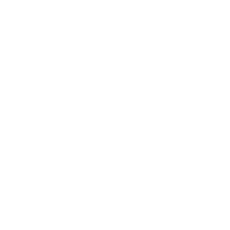 Specialty