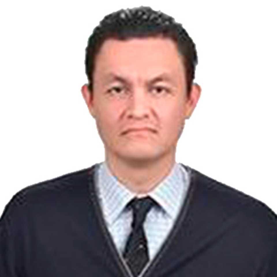 david-orduna-tellez