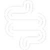 Coloproctología