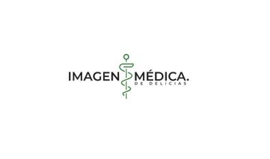 Imagen Médica de Delicias