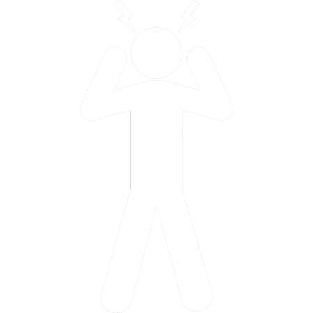 Rehabilitación Vestibular