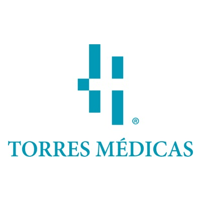 Torres Médicas Angelópolis