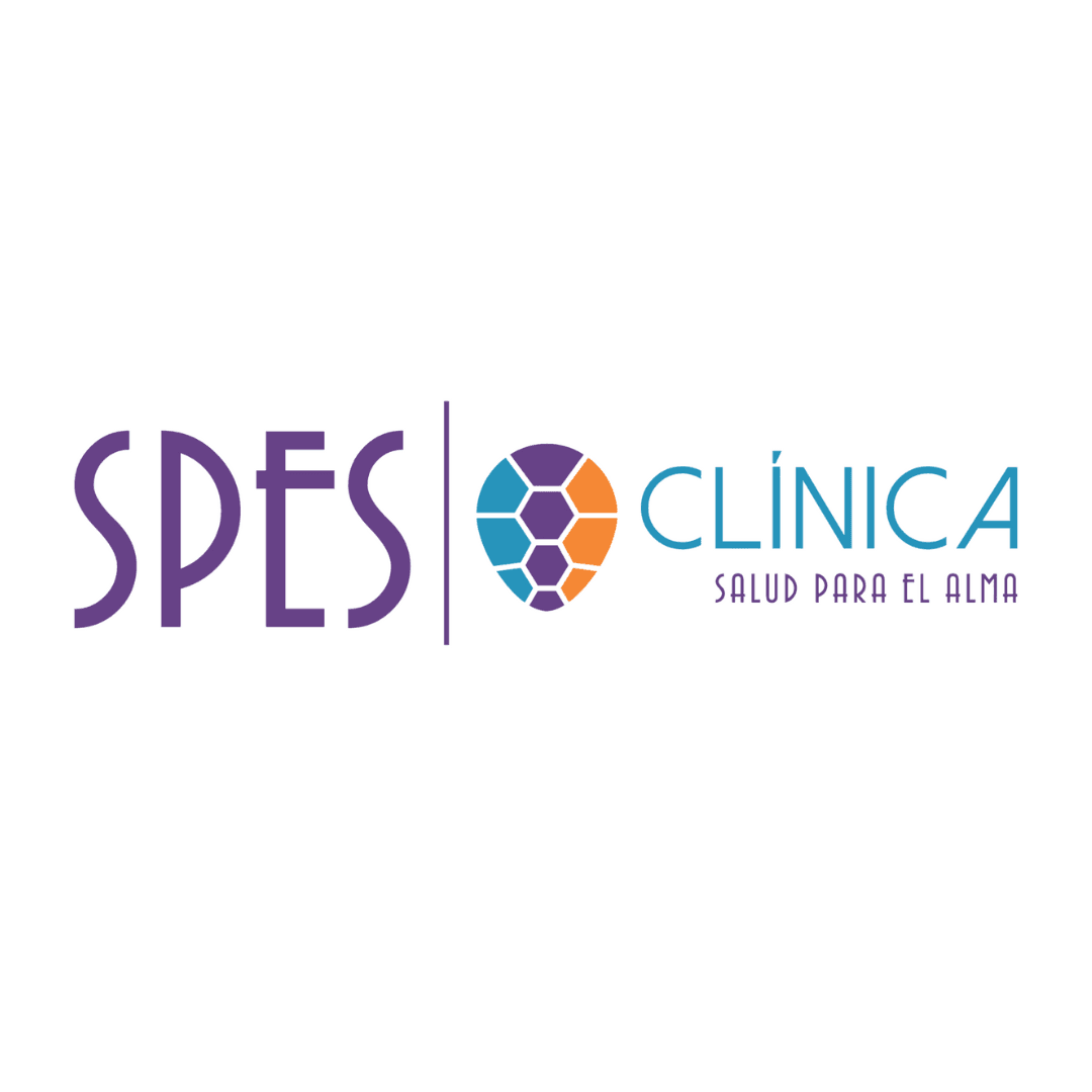 SPES: Salud para el Alma