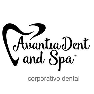 avantia-dent-and-spa