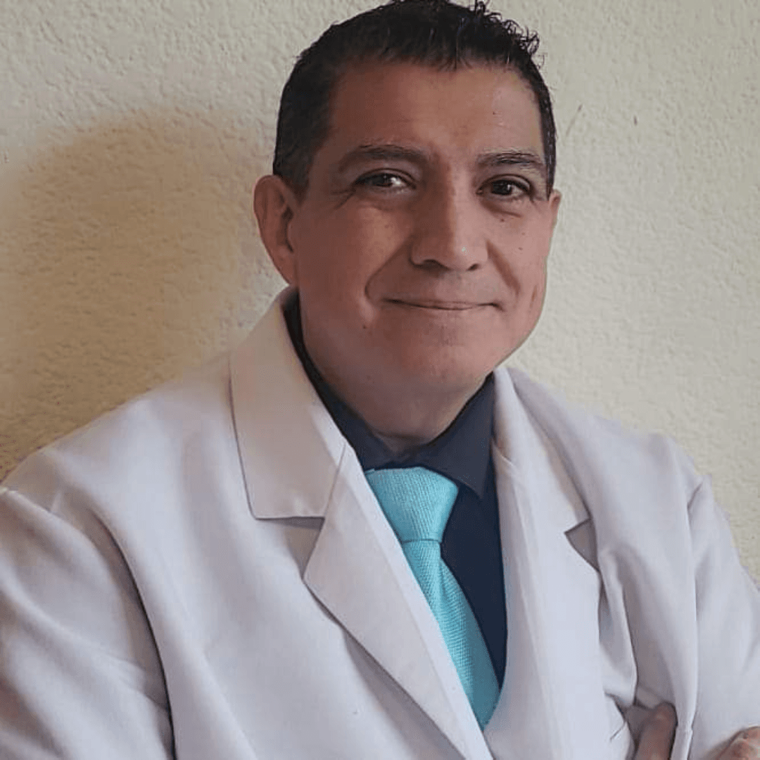 jose-luis-hernandez-reynoso