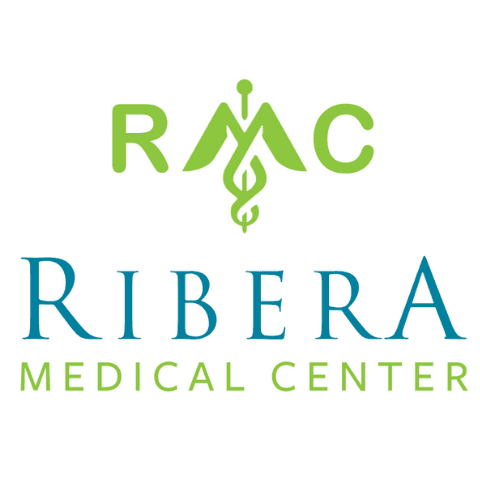 Ribera Medical Center