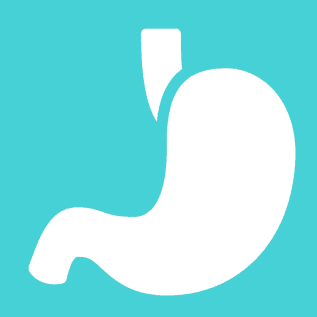 Endoscopia Gastrointestinal y Cirugía general.