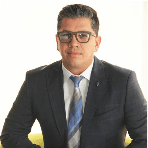 pablo-arturo-garcia-zarate