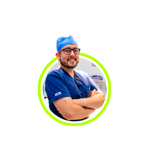 Doctor Image