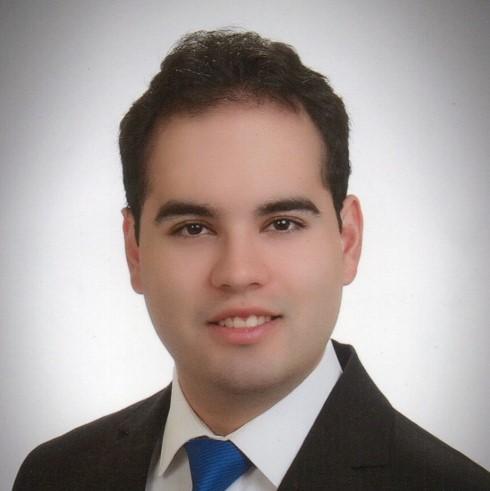 fernando-valdez-arellano