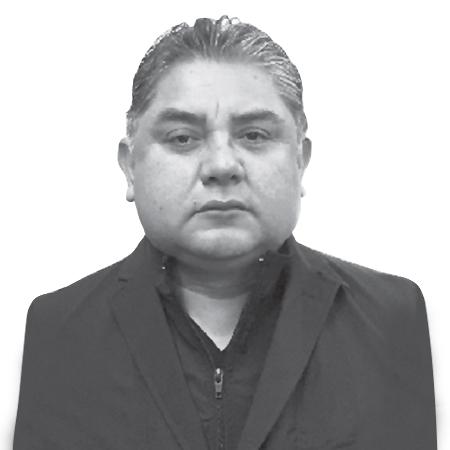 luis-dante-pichardo-pimentel