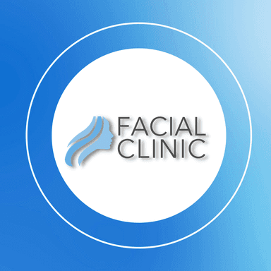 facial-clinic