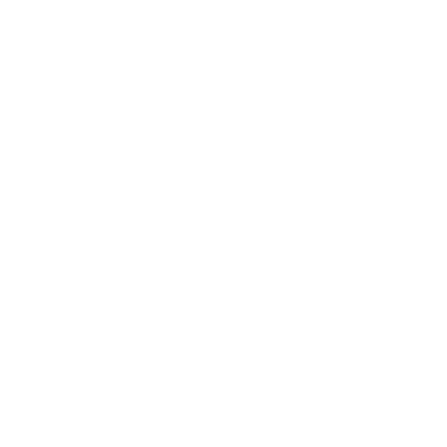 Intervencionismo y Fisioterapia