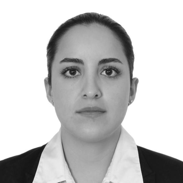 Dra. Marissa Rubí López