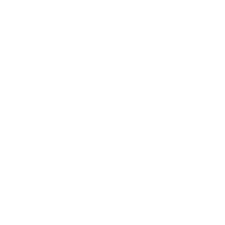 Specialty