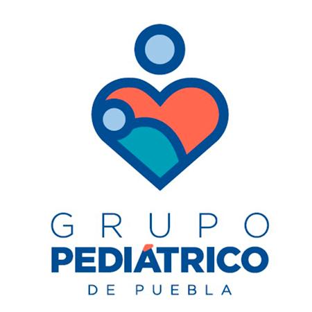Grupo Pediátrico de Puebla