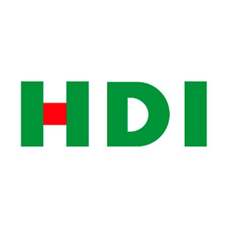 HDI