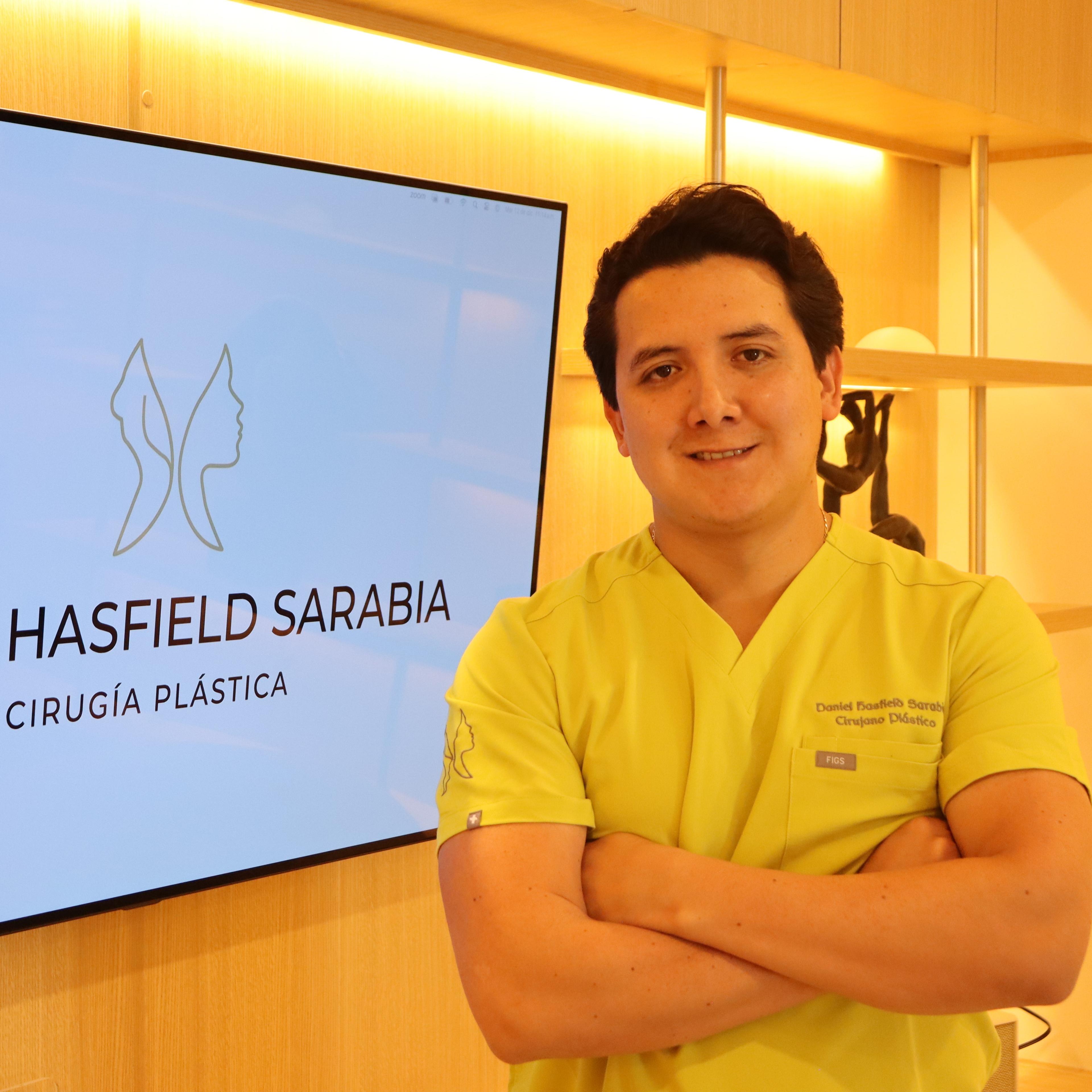 daniel-hasfield-sarabia