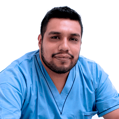 Doctor Image