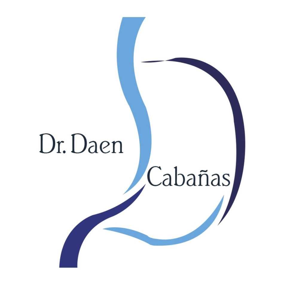 daen-cabanas
