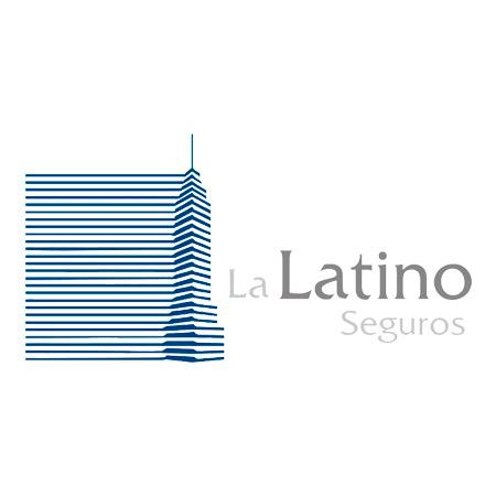 Latinoamericano