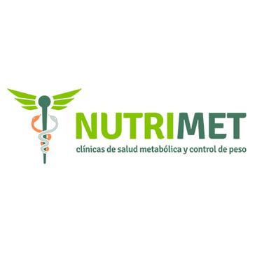 nutrimet