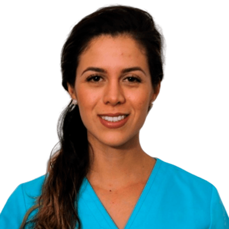 maria-del-carmen-mendez-reyes