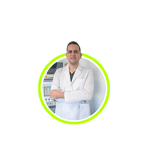 Doctor Image
