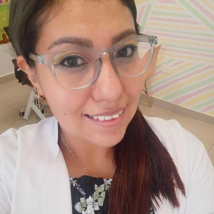 angeles-monserrat-rodriguez-sanchez
