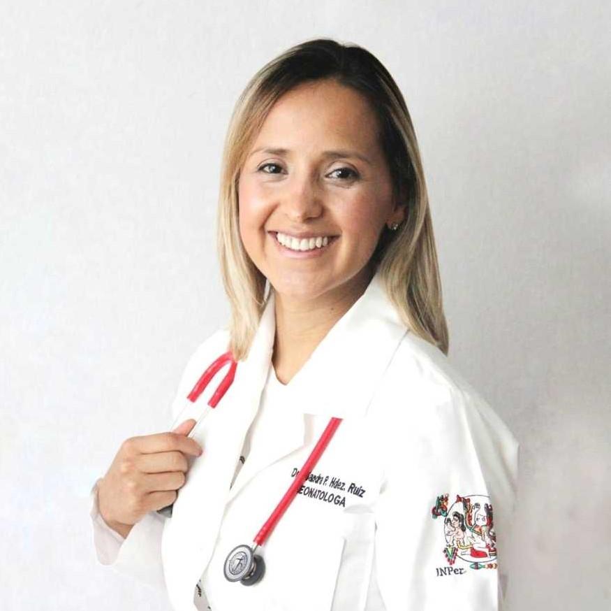 sandra-paulina-hernandez-ruiz