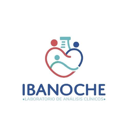 LABORATORIO IBANOCHE