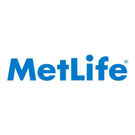 Met Life