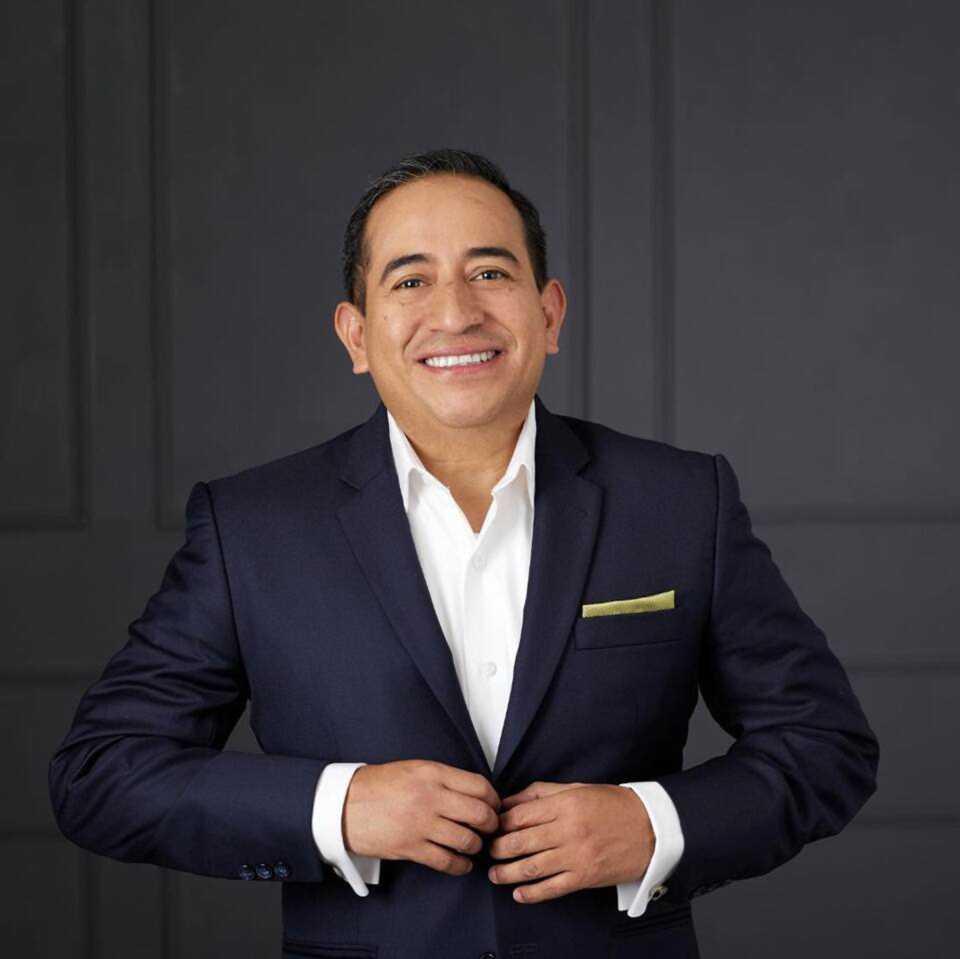 eli-omar-zavaleta-martinez