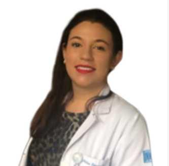 mariana-romero-ortiz