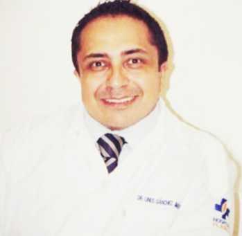 linus-alberto-sanchez-jimenez