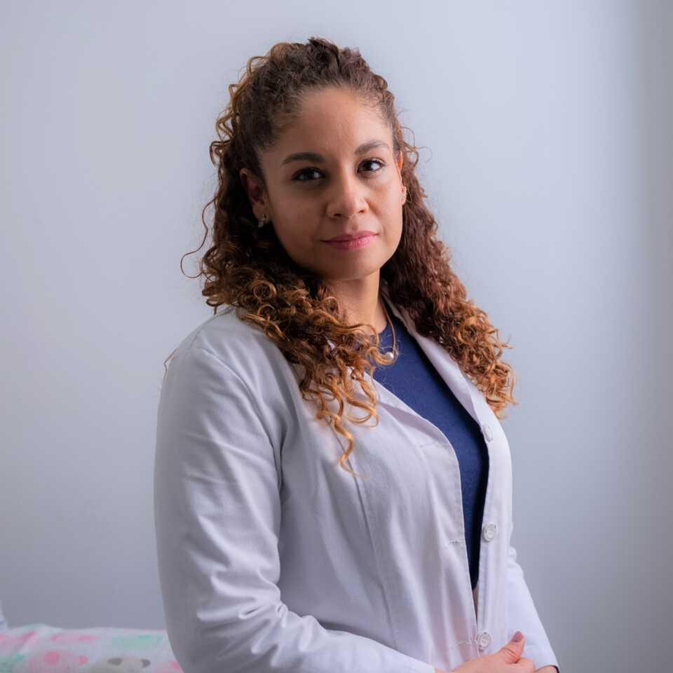 adriana-barrientos-deloya