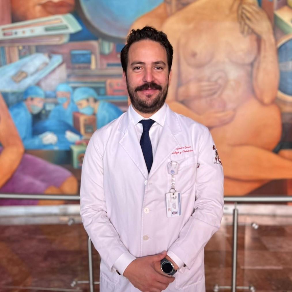 alejandro-garcia-contreras
