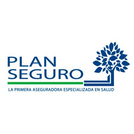 Plan Seguro