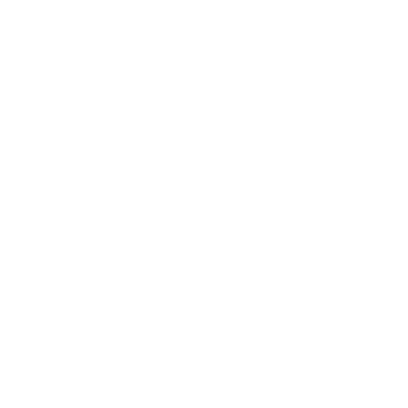 Medicina Estética y Reconstructiva