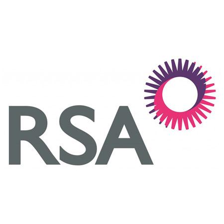 RSA