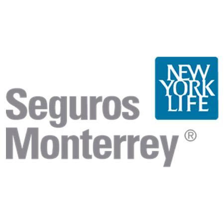 Seguros Monterrey