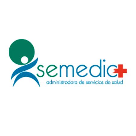 Semedic