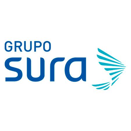 Sura
