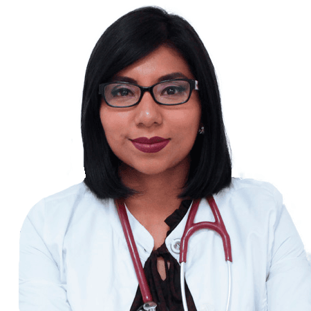 Doctor Image
