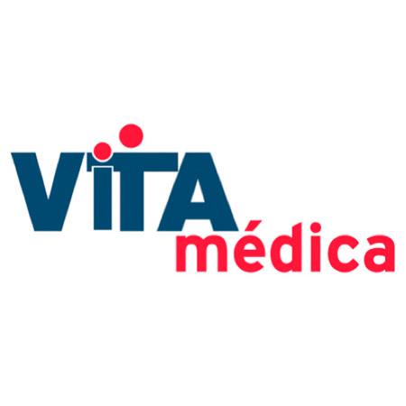 Vitamedica