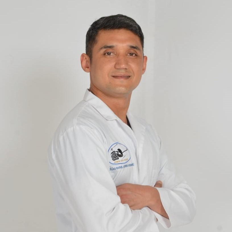 elias-rafael-acevedo-rodriguez-specialty-0x00007f29e0fe6170
