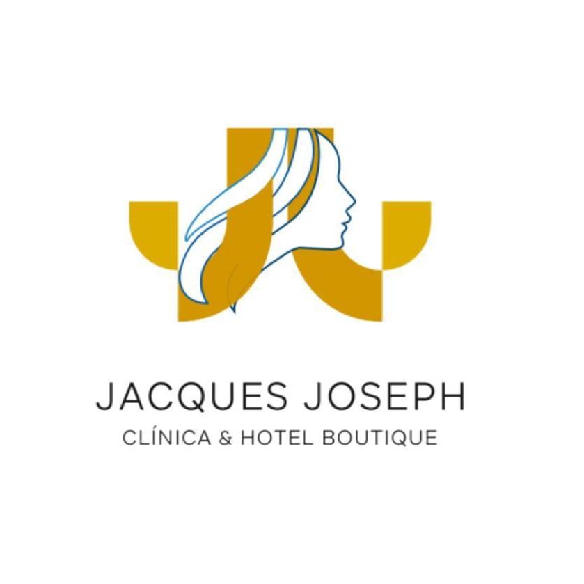 Clinica & Hotel Boutique Jacques Joseph